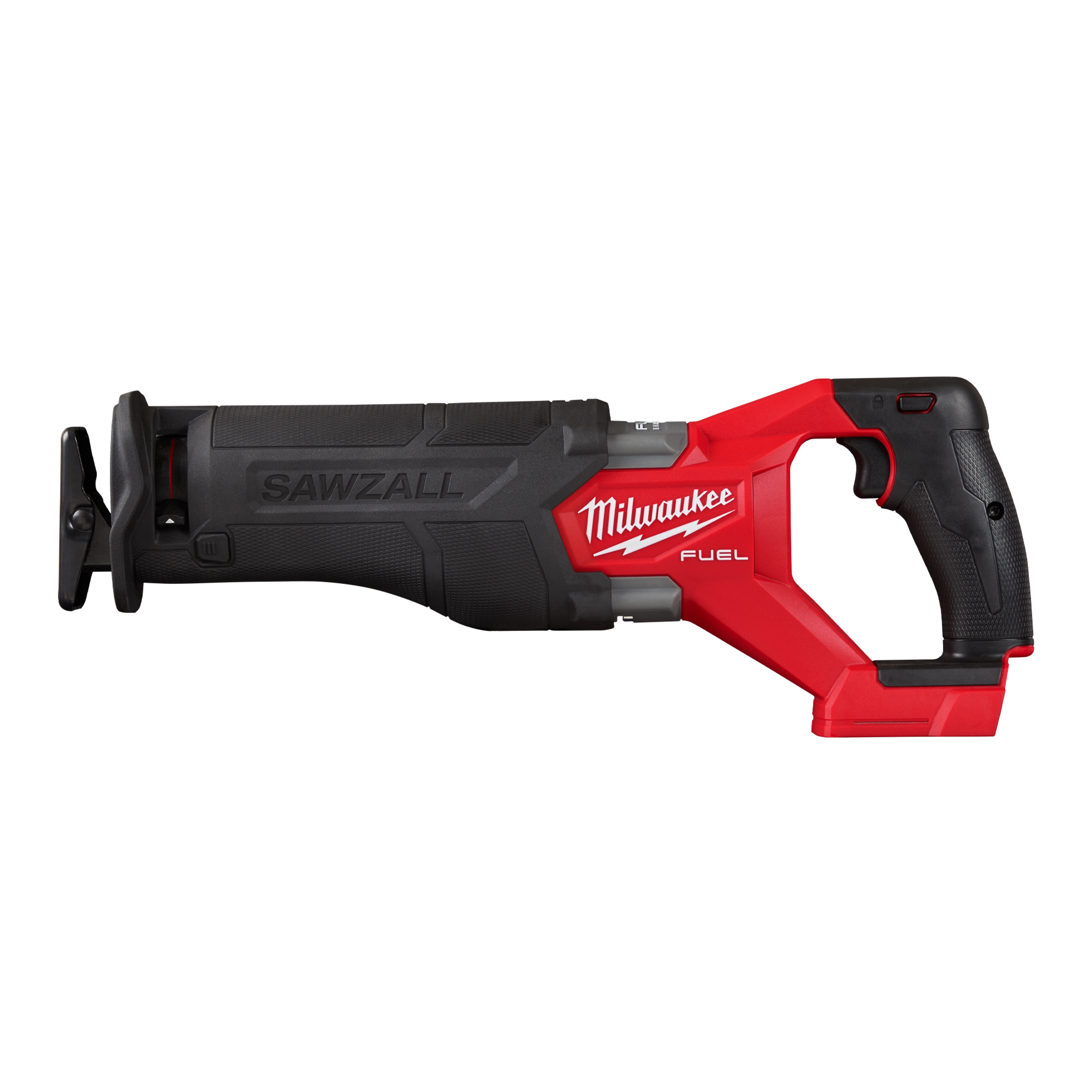 MILWAUKEE Milwaukee 2998-25 5 tool combo kit 18V 5-tool 2-battery