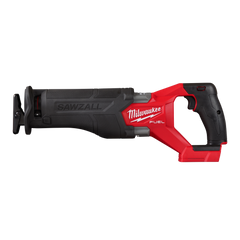 MILWAUKEE Milwaukee 2998-25 5 tool combo kit 18V 5-tool 2-battery