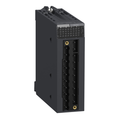 SCHNEIDER ELECTRIC BMXAMO0802 CONTROL BOARDS