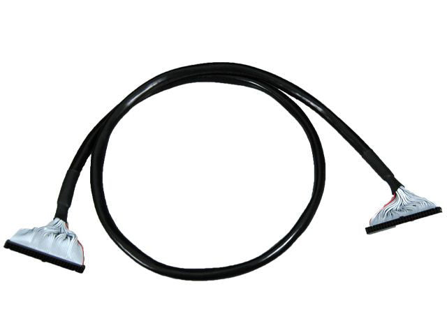 VERIS CBL031 ELECTRIC CABLES