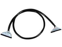 VERIS CBL031 ELECTRIC CABLES