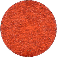 NORTON Norton 66261162309 Quick-change Disc 50 Grit Ceramic