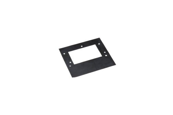 OVENTION Ovention 04.55.039.00 LCD Spacer Film (Each) HP045503900