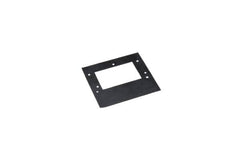 OVENTION Ovention 04.55.039.00 LCD Spacer Film (Each) HP045503900