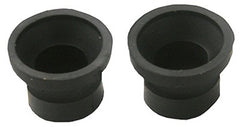 LASCO Larsen Supply Co., Inc. 0-1039 Cadet Stem Washer 2 Pack