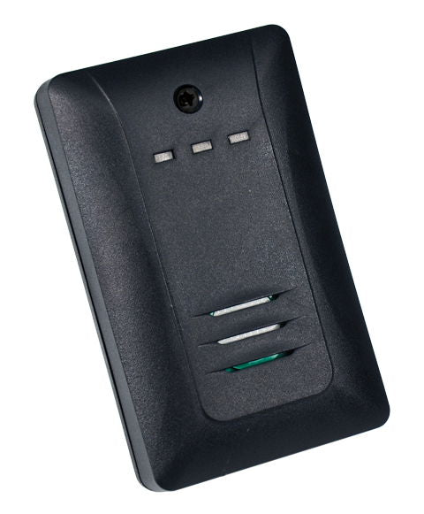 SCHNEIDER ELECTRIC GWNMXXW CONTROL BOARDS