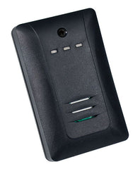 SCHNEIDER ELECTRIC GWNMXXW CONTROL BOARDS