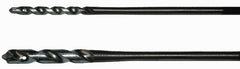 BES Bes bellc1212 Carbide Bellhanger Drill Bit 0.5x12 in
