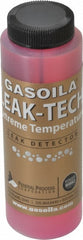 GASOILA Gasoila LT08 Gas Leak Detector 8 Oz Bottle