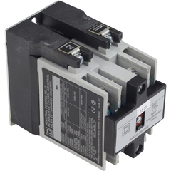 SCHNEIDER ELECTRIC 8501XMO20V02 RELAYS & SWITCHES