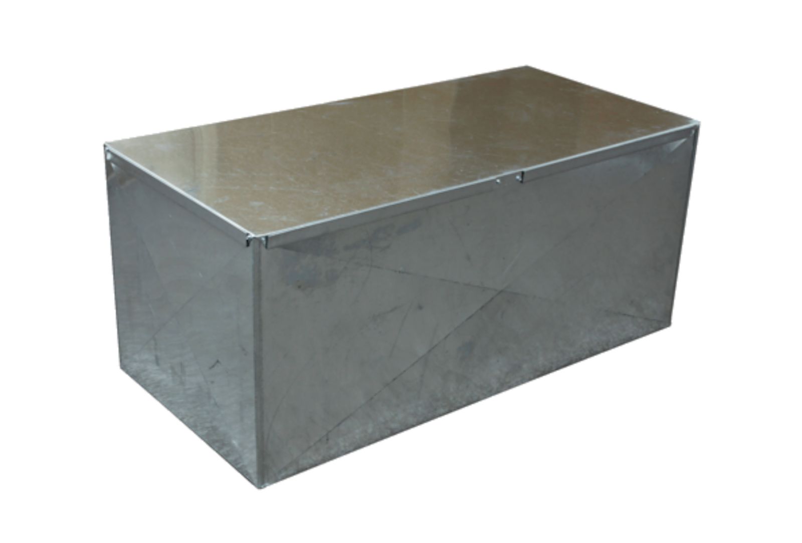 HAPCO 56-2422-20 DAMPERS