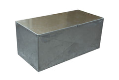 HAPCO 56-2422-20 DAMPERS