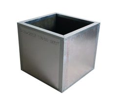 HAPCO 36-180-220-SR DAMPERS