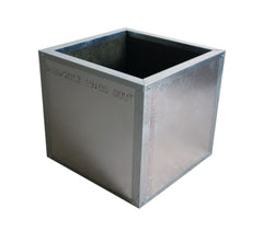 HAPCO 36-235-210 DAMPERS
