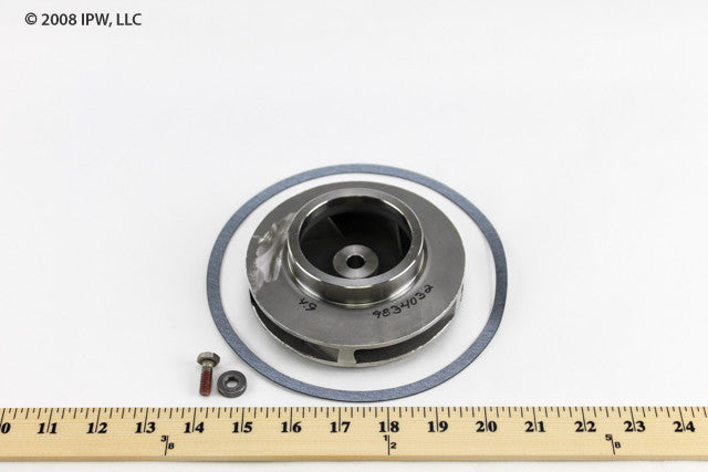 TACO 1630-022SRP IMPELLERS