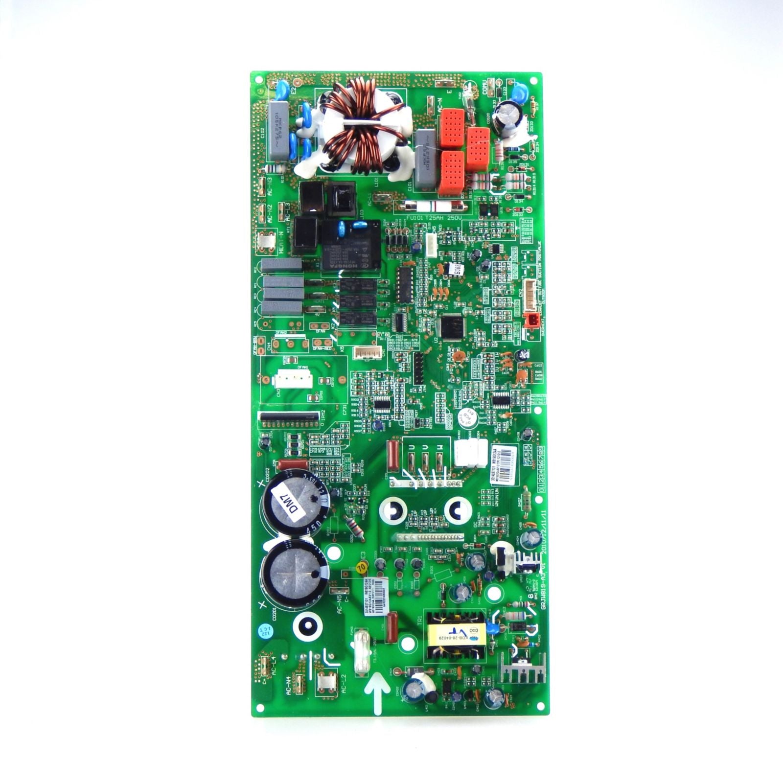 GREE 3014857101 CONTROL BOARDS