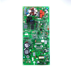 GREE 3014857101 CONTROL BOARDS
