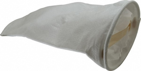 PARKER Parker G1P25 High Flow Bag Filter 25 Micron Size 1