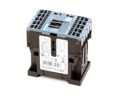 MEIKO Meiko 9690949 Contactor 24V 20A (Each) MEI9521022