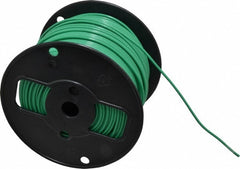 SOUTHWIRE Southwire 11591501 Thhn Thwn 12 Awg 20A Solid Copper Wire