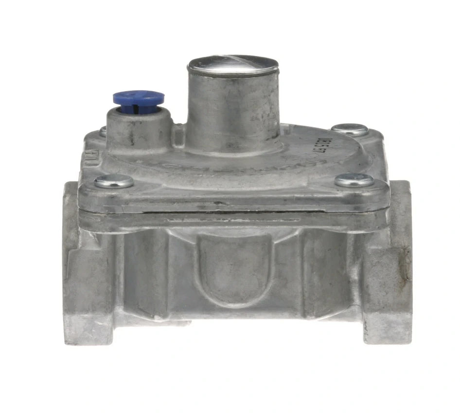 ATOSA Atosa 301030011 Regulator (EA) ACE301030011