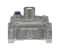 ATOSA Atosa 301030011 Regulator (EA) ACE301030011