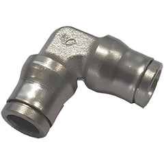 PARKER Parker 36026200 Push-to-connect Tube Fitting 1/2 in Od