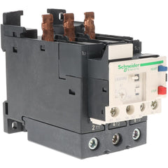 SCHNEIDER ELECTRIC Schneider Electric LR3D350 Thermal Iec Overload Relay