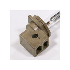 GE APPLIANCES Ge Appliances WR51X444 Htr Asm (Replaces WR51X0330, WR51X0416)