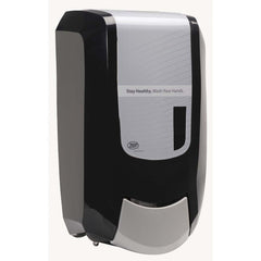 ZEP Zep S94506 1200 Ml Pump Hand Soap Dispenser Wall Mount