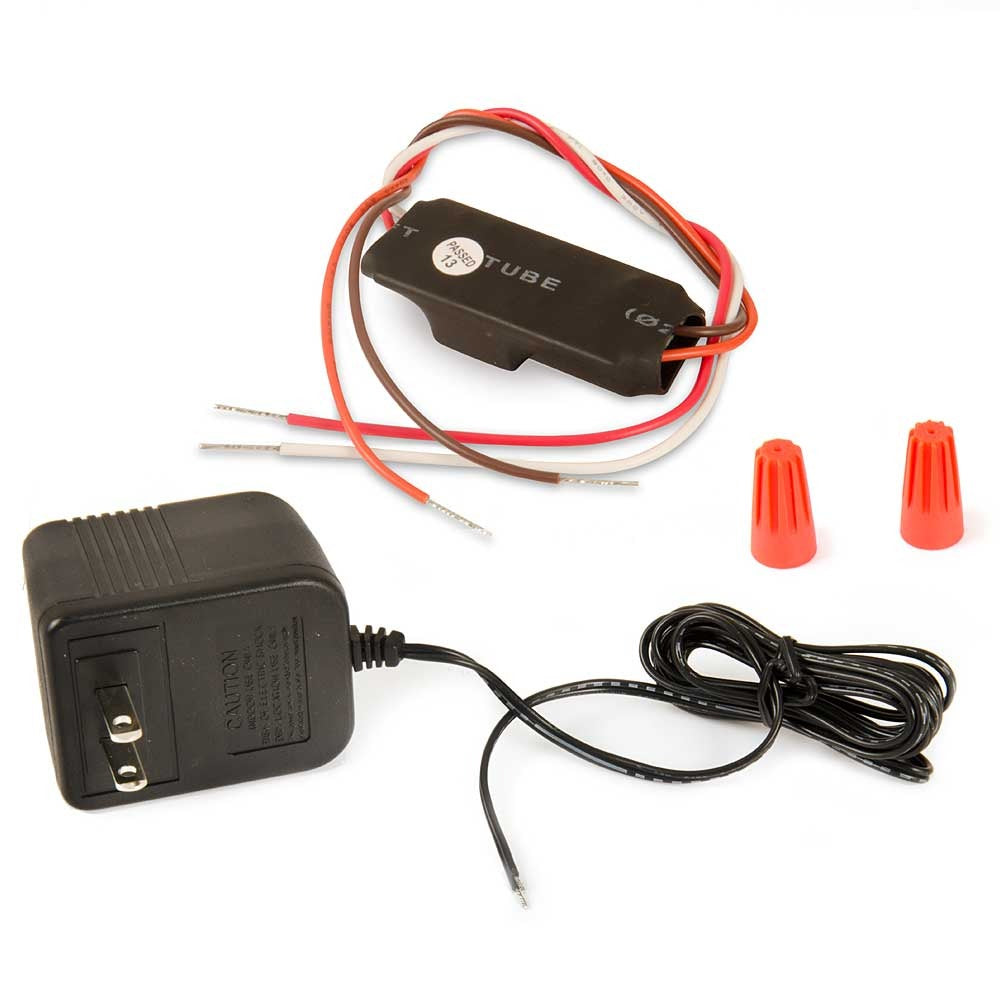 VENSTAR Venstar ACC0436 Two-Wire Kit 24V (2-Wire) ACC0436