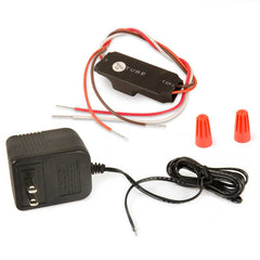 VENSTAR Venstar ACC0436 Two-Wire Kit 24V (2-Wire) ACC0436
