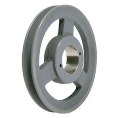 LENNOX 58C62 MOTOR PULLEYS