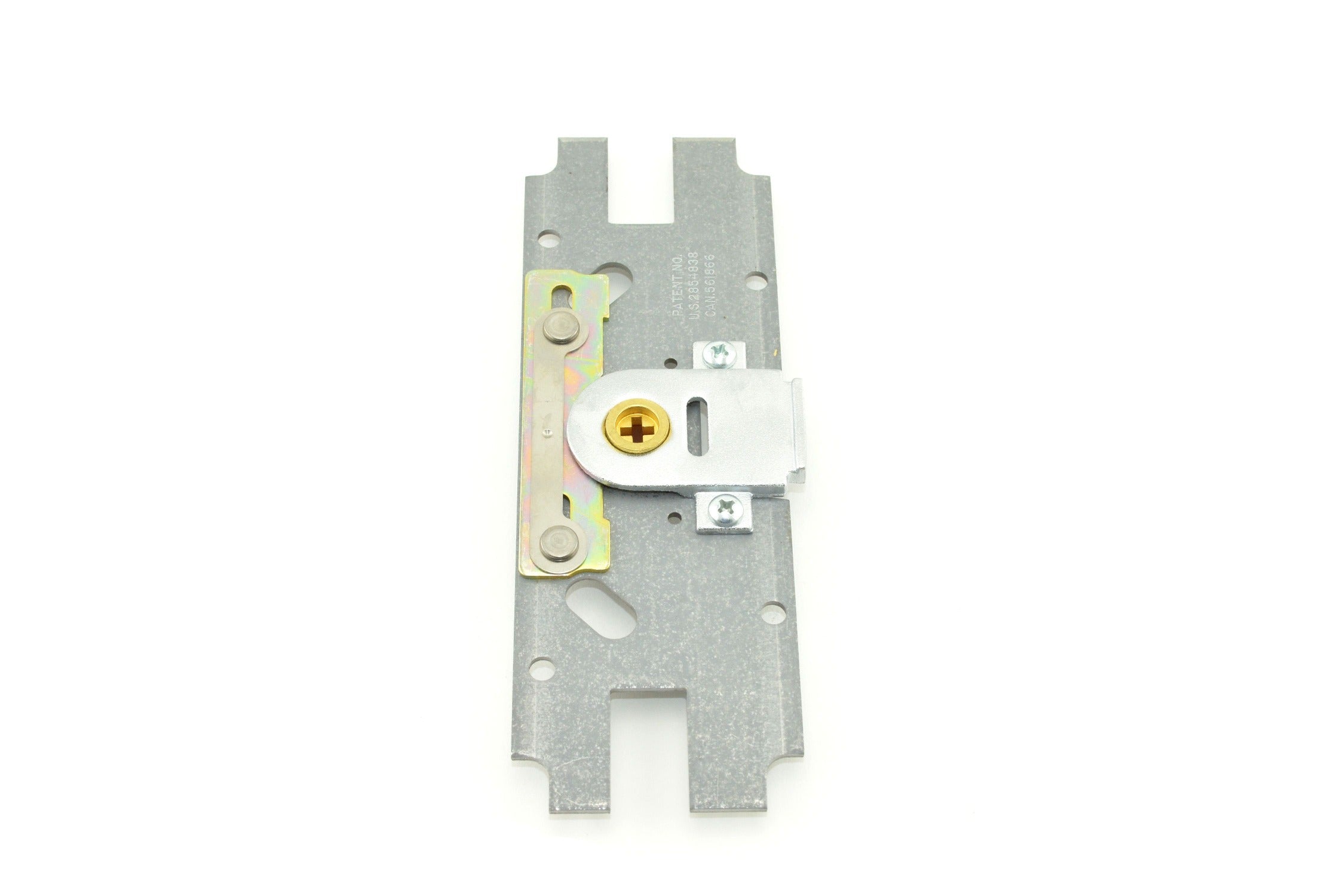VON DUPRIN Von Duprin 05010226D 88 Series Backplate Conversion Kit