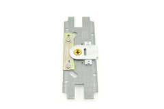 VON DUPRIN Von Duprin 05010226D 88 Series Backplate Conversion Kit