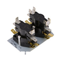 LENNOX 58C98 TIME DELAY RELAYS