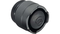 STREAMLIGHT Streamlight 880096 Tailcap Assembly ProTac 1L/2L Pack 1 Replacement 880096