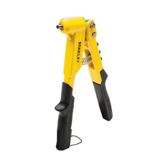 STANLEY Stanley MR100CG Contractor Grade Riveter (Each)