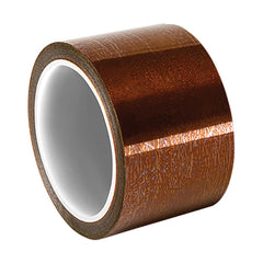 3M 3M 888519009185 Polyimide Film Tape 2in 36yd Acrylic