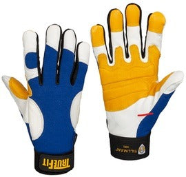 TILLMAN Tillman 1495xl Cold Weather Mechanics Gloves X-large