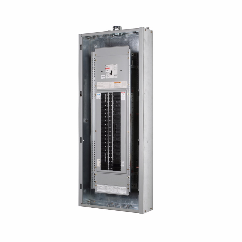 EATON PRL2A3400X42C CONTROL BOARDS