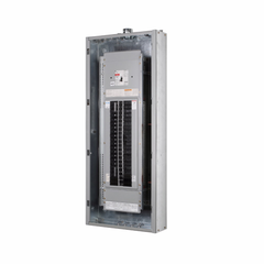 EATON PRL2A3225X42AS RELAYS & SWITCHES