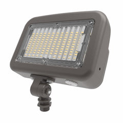 COOPER LIGHTING SOLUTIONS Cooper Lighting GFLL70FSUNVDBZK Led Floodlight 8800 Lumens