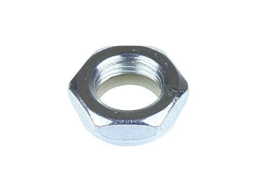 INSINKERATOR Insinkerator 11260 Nut (1 Each)