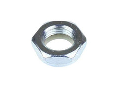 INSINKERATOR Insinkerator 11260 Nut (1 Each)