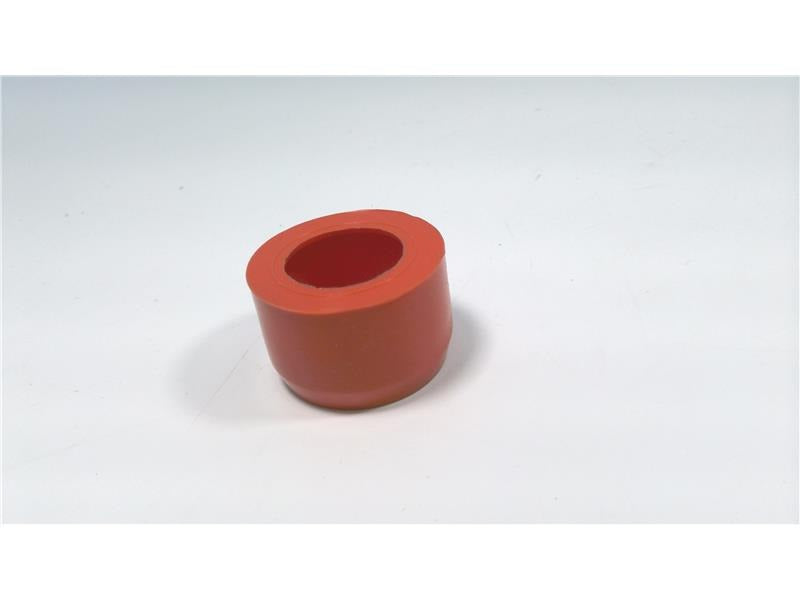 EATON Eaton E22BRM protective boot (obsolete - no replacement)