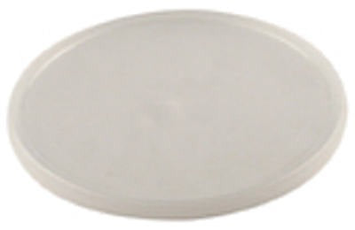 LEAKTITE Leaktite LD5Q10NA050 Multi-mix Container Lid 5 Qt