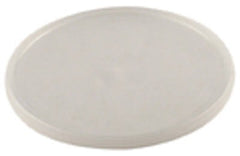 LEAKTITE Leaktite LD5Q10NA050 Multi-mix Container Lid 5 Qt