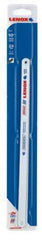 LENOX American Saw Mfg Co 23930T024HE Hacksaw Blade 24T 10in 2pk