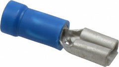 THOMAS & BETTS Thomas Betts 14RBD-182 Female Disconnect 16-14 Awg